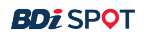 bdispot