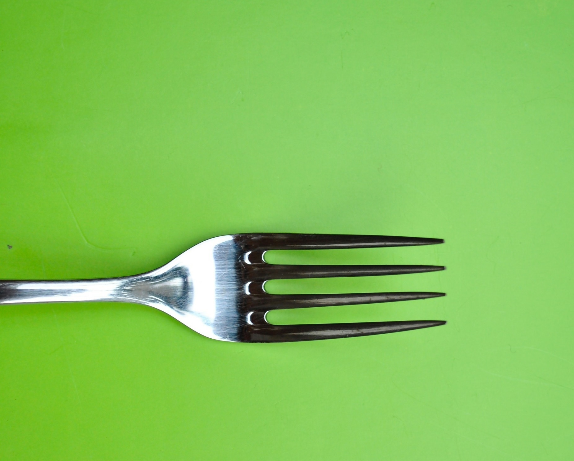 דה מרקר מפרסם את נתוני בידיאי :  1700 עסקים בתחום המסעדות נסגרו מאז הסגר הראשון